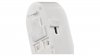 Wideodzwonek IP-15S z Wi-Fi, z akumulatorem H4032